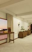 Туры в отель Puerto Manzano Boutique Hotel Туры в отель Puerto Manzano Boutique Hotel