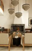 Туры в отель Puerto Manzano Boutique Hotel Туры в отель Puerto Manzano Boutique Hotel