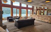 Туры в отель Puerto Manzano Boutique Hotel Туры в отель Puerto Manzano Boutique Hotel