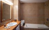 Туры в отель Puerto Manzano Boutique Hotel Туры в отель Puerto Manzano Boutique Hotel