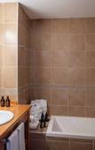 Туры в отель Puerto Manzano Boutique Hotel Туры в отель Puerto Manzano Boutique Hotel