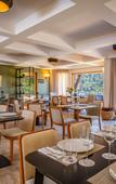 Туры в отель Puerto Manzano Boutique Hotel Туры в отель Puerto Manzano Boutique Hotel