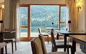 Туры в отель Puerto Manzano Boutique Hotel Туры в отель Puerto Manzano Boutique Hotel