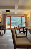 Туры в отель Puerto Manzano Boutique Hotel Туры в отель Puerto Manzano Boutique Hotel