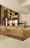 Туры в отель Puerto Manzano Boutique Hotel Туры в отель Puerto Manzano Boutique Hotel