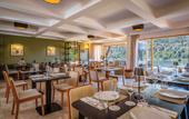 Туры в отель Puerto Manzano Boutique Hotel Туры в отель Puerto Manzano Boutique Hotel