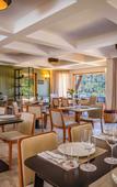 Туры в отель Puerto Manzano Boutique Hotel Туры в отель Puerto Manzano Boutique Hotel