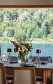Туры в отель Puerto Manzano Boutique Hotel Туры в отель Puerto Manzano Boutique Hotel