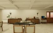 Туры в отель Puerto Manzano Boutique Hotel Туры в отель Puerto Manzano Boutique Hotel