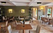 Туры в отель Puerto Manzano Boutique Hotel Туры в отель Puerto Manzano Boutique Hotel