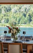 Туры в отель Puerto Manzano Boutique Hotel Туры в отель Puerto Manzano Boutique Hotel