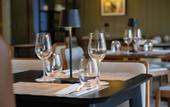 Туры в отель Puerto Manzano Boutique Hotel Туры в отель Puerto Manzano Boutique Hotel