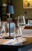 Туры в отель Puerto Manzano Boutique Hotel Туры в отель Puerto Manzano Boutique Hotel