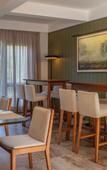 Туры в отель Puerto Manzano Boutique Hotel Туры в отель Puerto Manzano Boutique Hotel