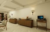 Туры в отель Puerto Manzano Boutique Hotel Туры в отель Puerto Manzano Boutique Hotel