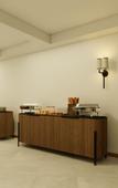 Туры в отель Puerto Manzano Boutique Hotel Туры в отель Puerto Manzano Boutique Hotel