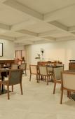Туры в отель Puerto Manzano Boutique Hotel Туры в отель Puerto Manzano Boutique Hotel