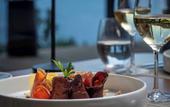 Туры в отель Puerto Manzano Boutique Hotel Туры в отель Puerto Manzano Boutique Hotel