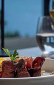 Туры в отель Puerto Manzano Boutique Hotel Туры в отель Puerto Manzano Boutique Hotel