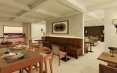 Туры в отель Puerto Manzano Boutique Hotel Туры в отель Puerto Manzano Boutique Hotel