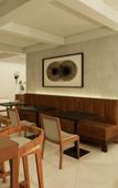 Туры в отель Puerto Manzano Boutique Hotel Туры в отель Puerto Manzano Boutique Hotel