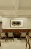 Туры в отель Puerto Manzano Boutique Hotel Туры в отель Puerto Manzano Boutique Hotel