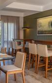 Туры в отель Puerto Manzano Boutique Hotel Туры в отель Puerto Manzano Boutique Hotel