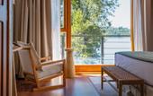 Туры в отель Puerto Manzano Boutique Hotel Туры в отель Puerto Manzano Boutique Hotel