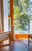 Туры в отель Puerto Manzano Boutique Hotel Туры в отель Puerto Manzano Boutique Hotel