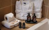 Туры в отель Puerto Manzano Boutique Hotel Туры в отель Puerto Manzano Boutique Hotel
