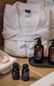 Туры в отель Puerto Manzano Boutique Hotel Туры в отель Puerto Manzano Boutique Hotel