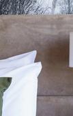 Туры в отель Puerto Manzano Boutique Hotel Туры в отель Puerto Manzano Boutique Hotel