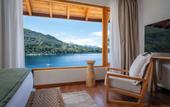 Туры в отель Puerto Manzano Boutique Hotel Туры в отель Puerto Manzano Boutique Hotel