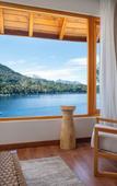 Туры в отель Puerto Manzano Boutique Hotel Туры в отель Puerto Manzano Boutique Hotel