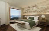 Туры в отель Puerto Manzano Boutique Hotel Туры в отель Puerto Manzano Boutique Hotel