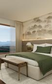 Туры в отель Puerto Manzano Boutique Hotel Туры в отель Puerto Manzano Boutique Hotel