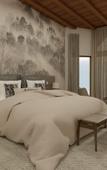 Туры в отель Puerto Manzano Boutique Hotel Туры в отель Puerto Manzano Boutique Hotel
