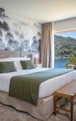 Туры в отель Puerto Manzano Boutique Hotel Туры в отель Puerto Manzano Boutique Hotel