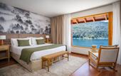 Туры в отель Puerto Manzano Boutique Hotel Туры в отель Puerto Manzano Boutique Hotel
