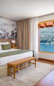 Туры в отель Puerto Manzano Boutique Hotel Туры в отель Puerto Manzano Boutique Hotel