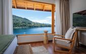 Туры в отель Puerto Manzano Boutique Hotel Туры в отель Puerto Manzano Boutique Hotel