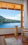 Туры в отель Puerto Manzano Boutique Hotel Туры в отель Puerto Manzano Boutique Hotel
