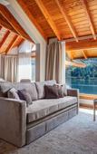Туры в отель Puerto Manzano Boutique Hotel Туры в отель Puerto Manzano Boutique Hotel