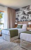 Туры в отель Puerto Manzano Boutique Hotel Туры в отель Puerto Manzano Boutique Hotel