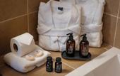 Туры в отель Puerto Manzano Boutique Hotel Туры в отель Puerto Manzano Boutique Hotel