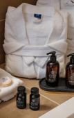 Туры в отель Puerto Manzano Boutique Hotel Туры в отель Puerto Manzano Boutique Hotel