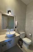 Туры в отель Parry Smart Hotel Туры в отель Parry Smart Hotel