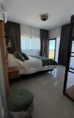 Туры в отель Parry Smart Hotel Туры в отель Parry Smart Hotel