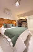 Туры в отель Parry Smart Hotel Туры в отель Parry Smart Hotel