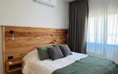 Туры в отель Parry Smart Hotel Туры в отель Parry Smart Hotel
